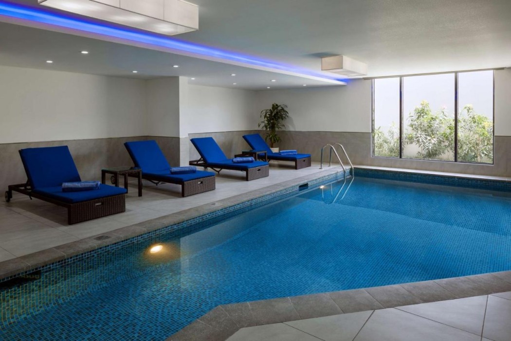 ساس، الظهران(SAS Residence Dhahran) 37/63