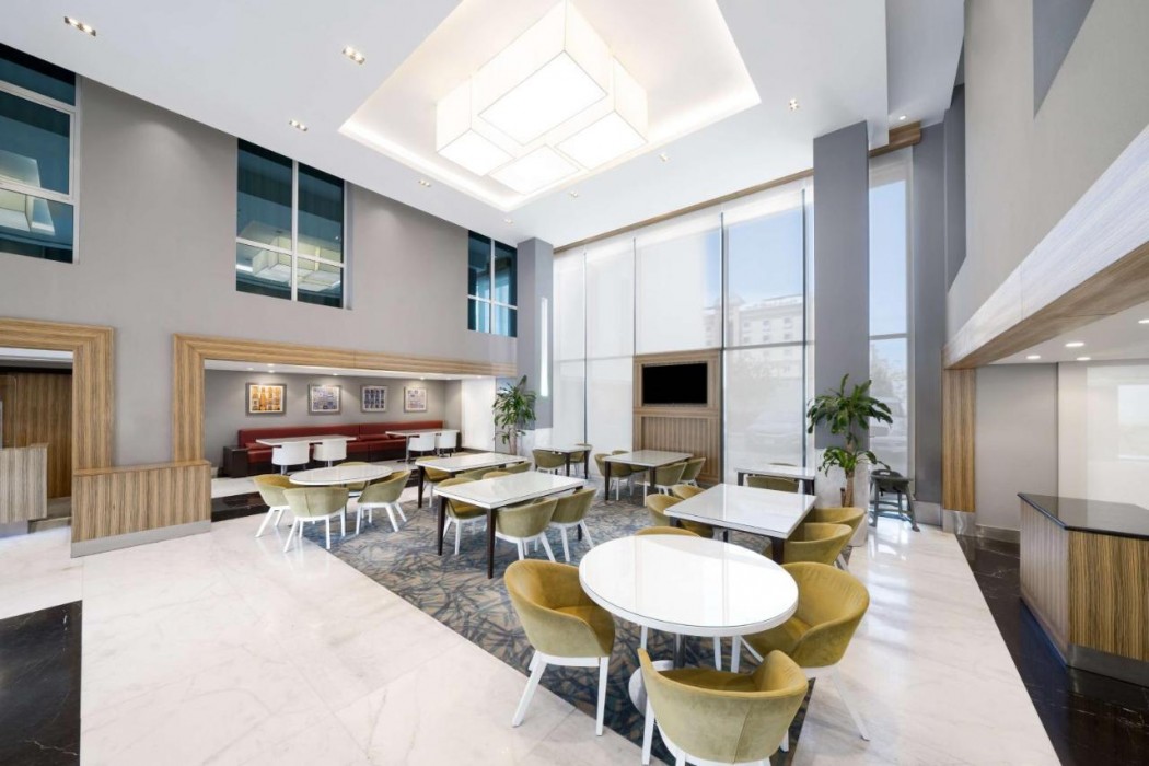 ساس، الظهران(SAS Residence Dhahran) 21/63