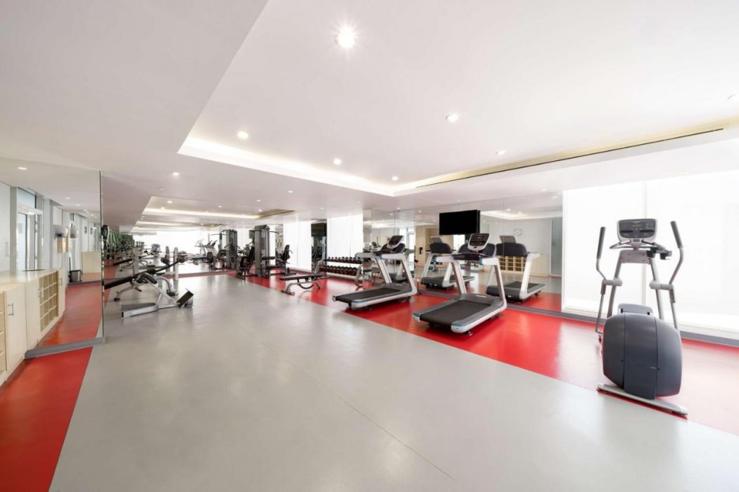 ساس، الظهران(SAS Residence Dhahran) 22/63