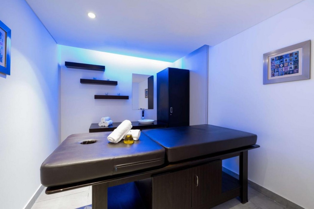 ساس، الظهران(SAS Residence Dhahran) 23/63