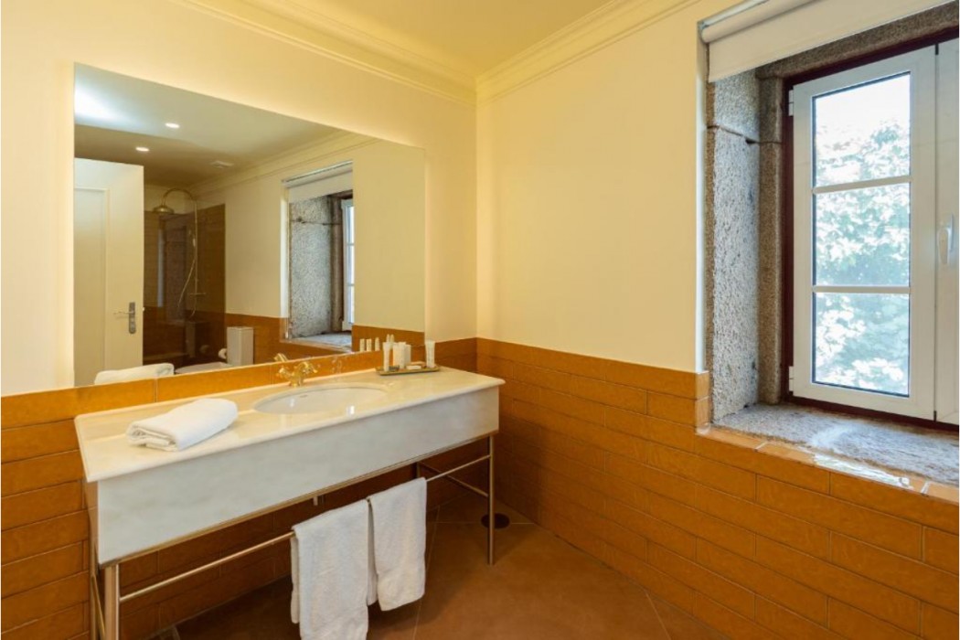 The Manor House Celeiros 29/75