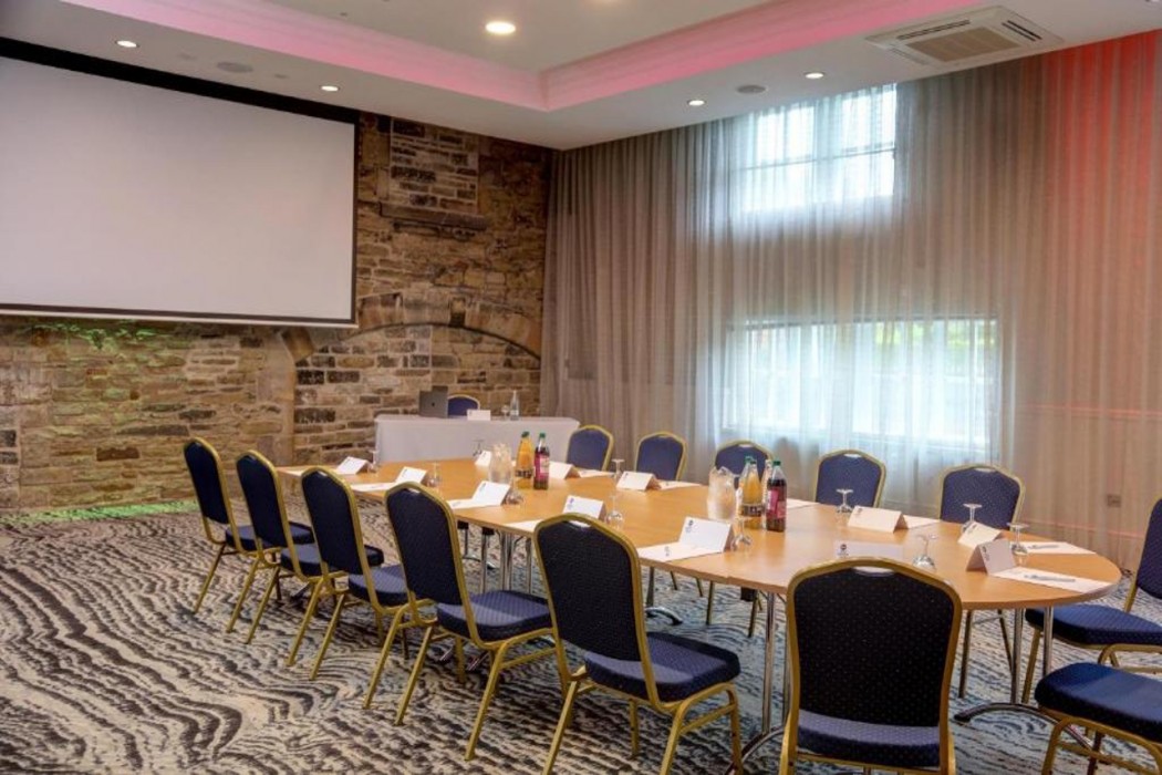 Lancashire Manor Hotel, BW Signature Collection by Best Western 23/45