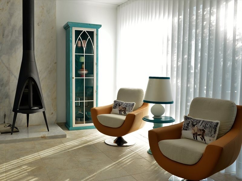 Herdade da Rocha - Boutique Lodge 18/59