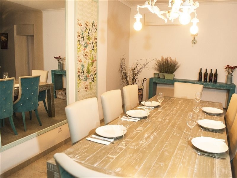 Herdade da Rocha - Boutique Lodge 21/59
