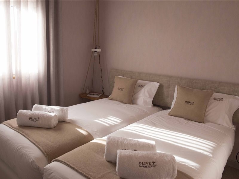 Herdade da Rocha - Boutique Lodge 15/59