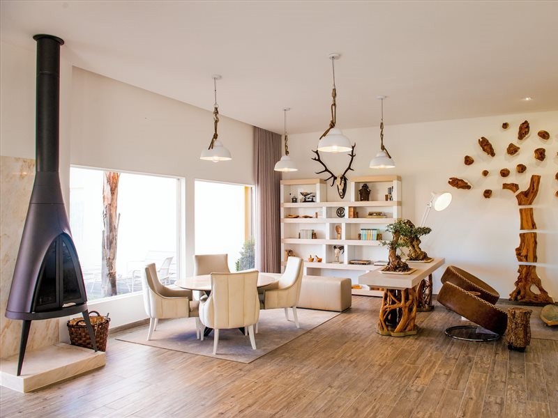 Herdade da Rocha - Boutique Lodge 14/59