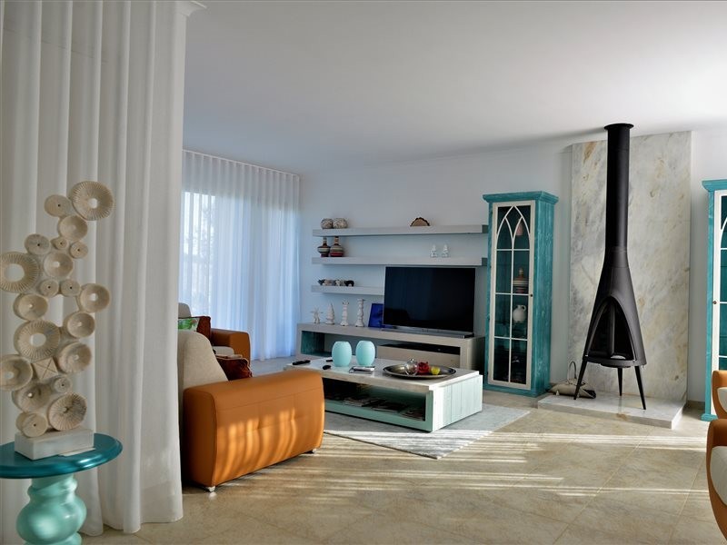 Herdade da Rocha - Boutique Lodge 22/59