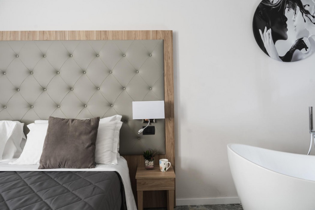 Hotel Re Enzo 47/102