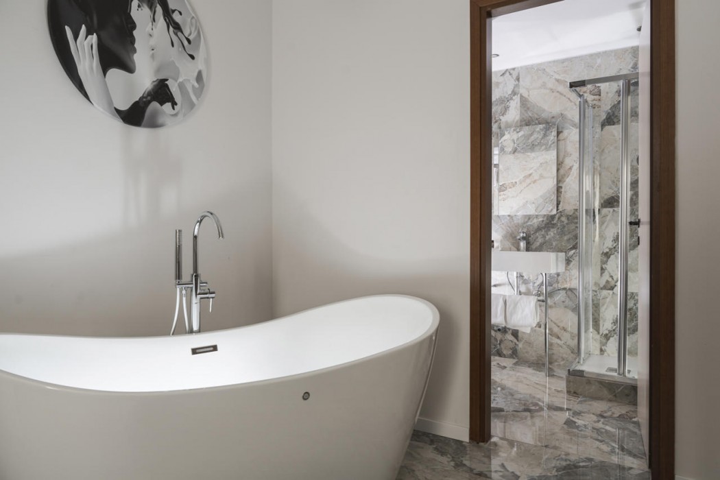 Hotel Re Enzo 44/102