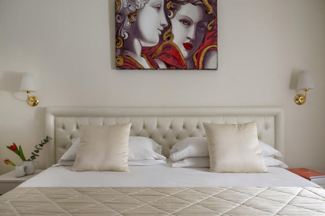 Hotel Re Enzo 32/102