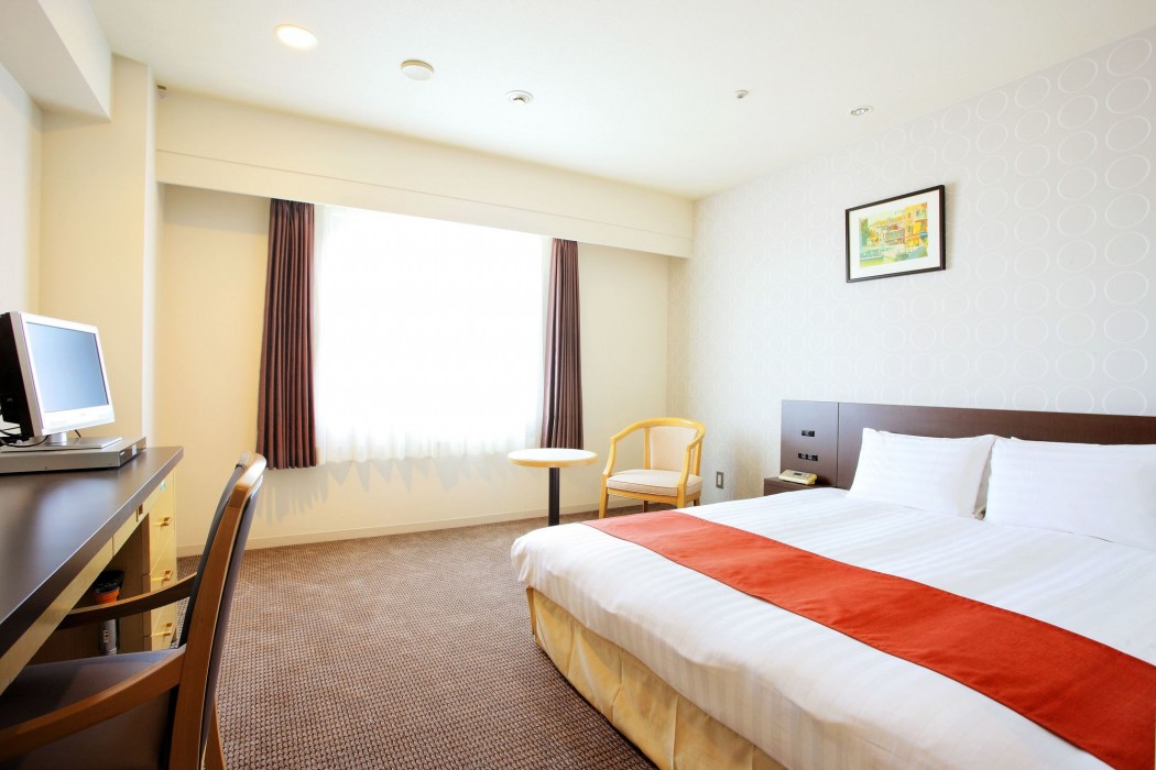 Hotel Enoe Hakodate 24/66