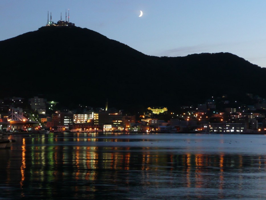 Hotel Enoe Hakodate 13/66
