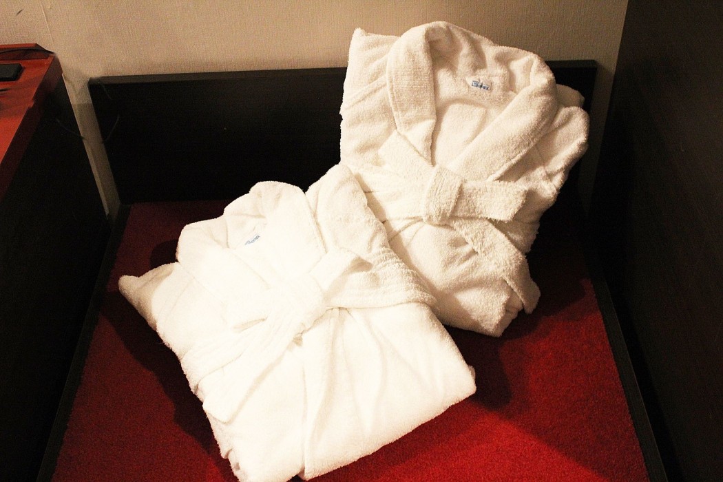 Hotel Enoe Hakodate 18/66