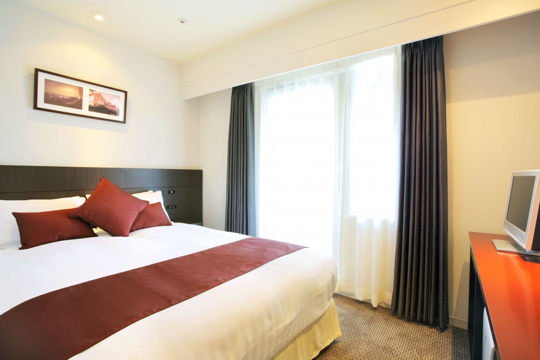 Hotel Enoe Hakodate 39/66
