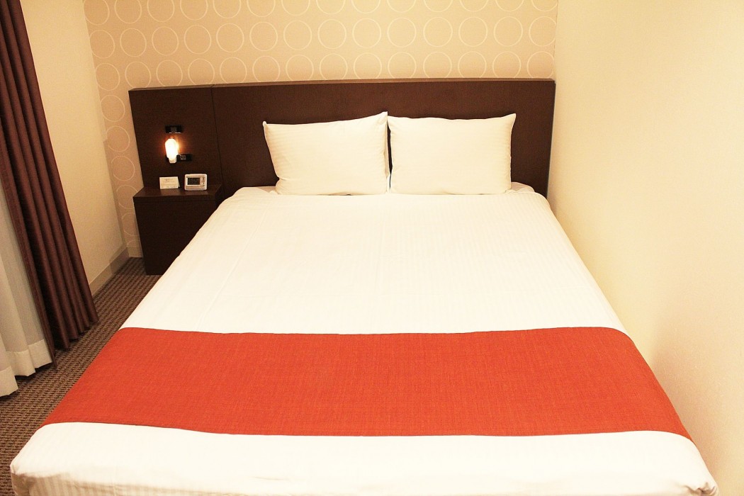 Hotel Enoe Hakodate 25/66