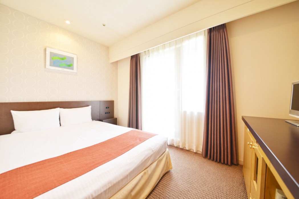 Hotel Enoe Hakodate 21/66