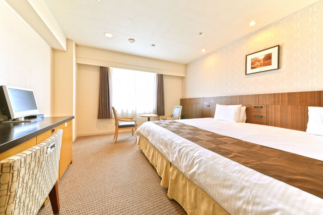 Hotel Enoe Hakodate 41/66