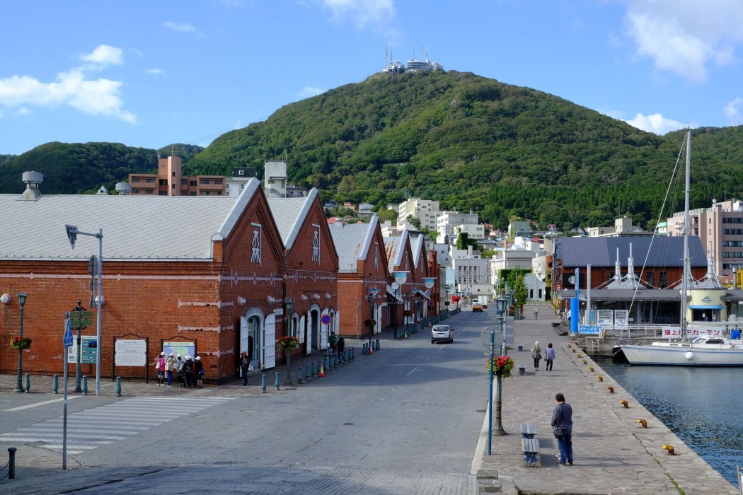 Hotel Enoe Hakodate 47/66