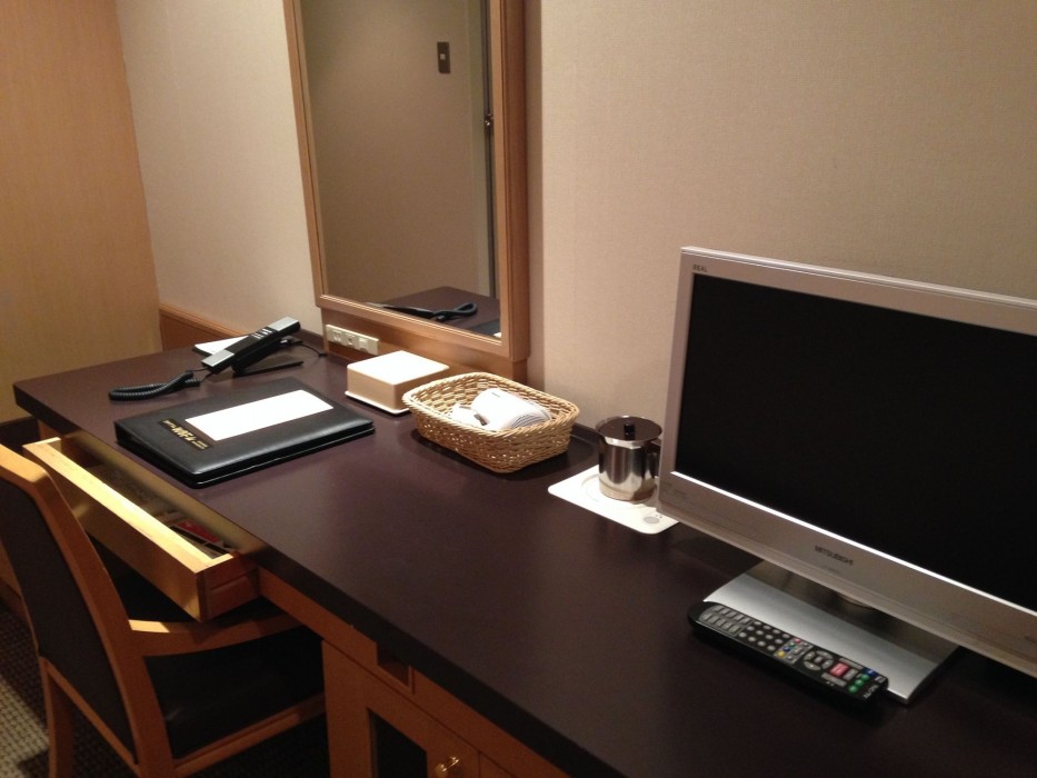 Hotel Enoe Hakodate 48/66
