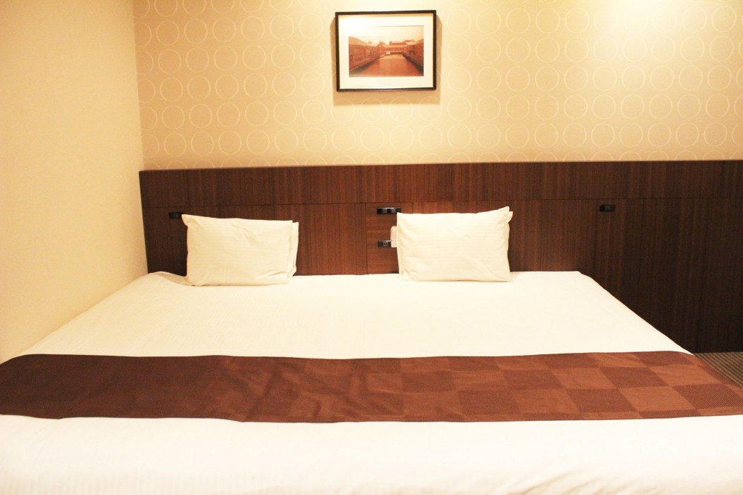 Hotel Enoe Hakodate 15/66