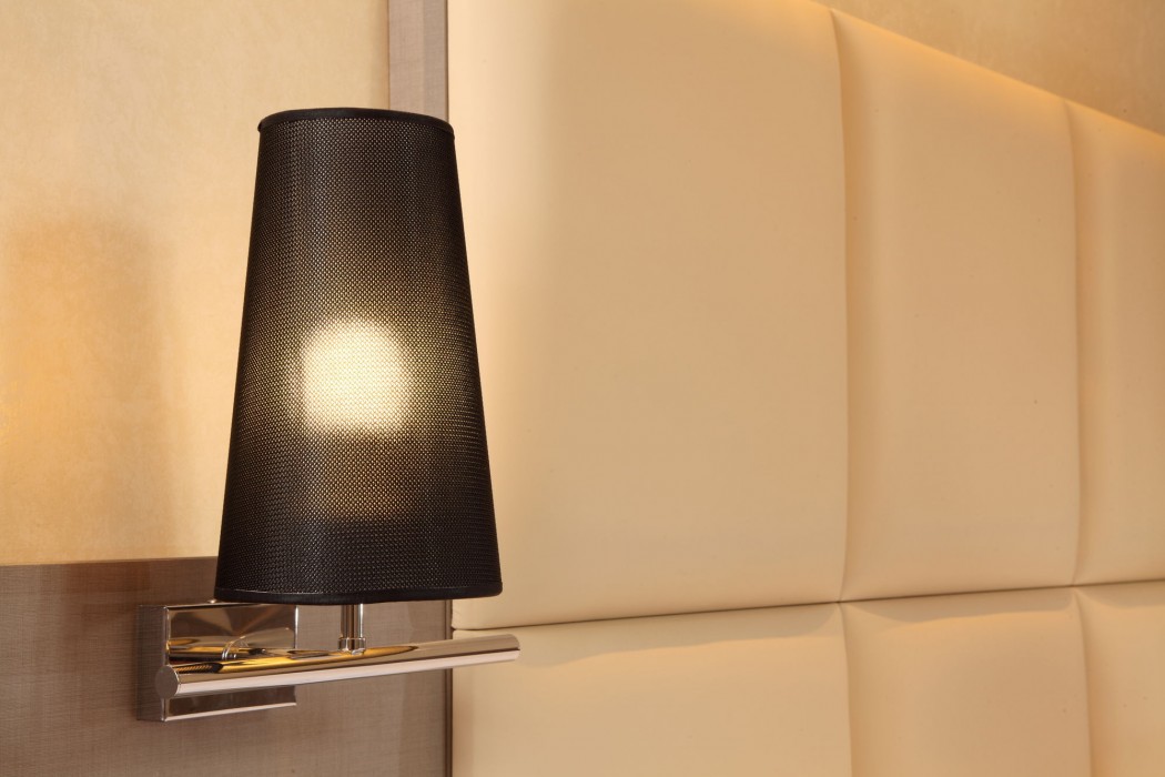 Hearth Hotel 53/92