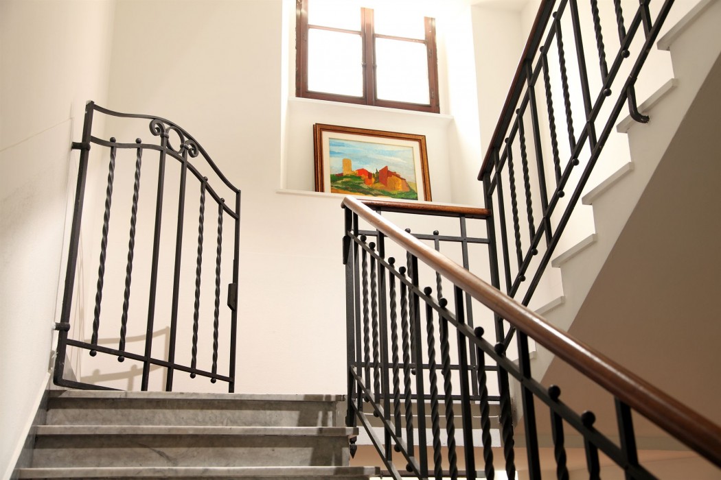 Hearth Hotel 54/92