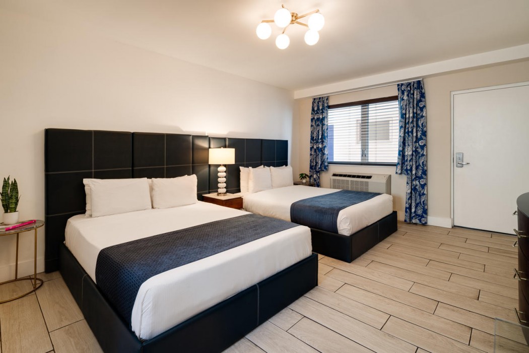 Waterside Hotel and Suites 18/86