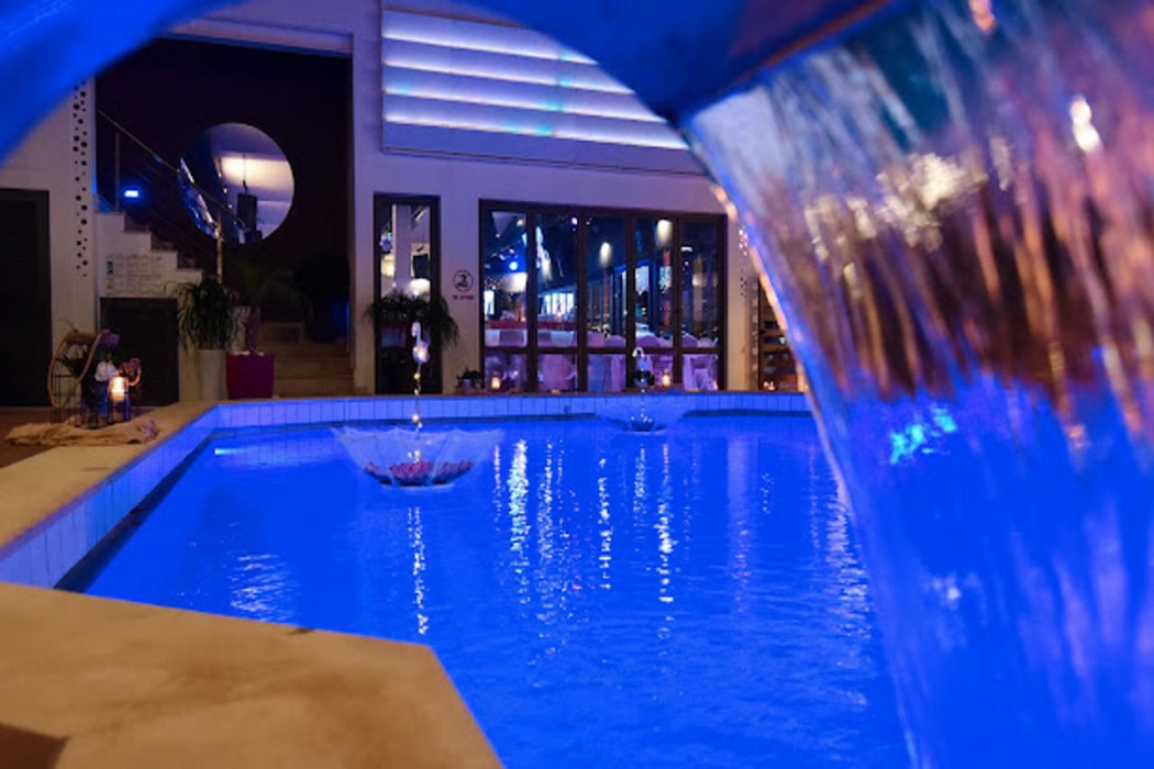 Dionisos Hotel 28/46