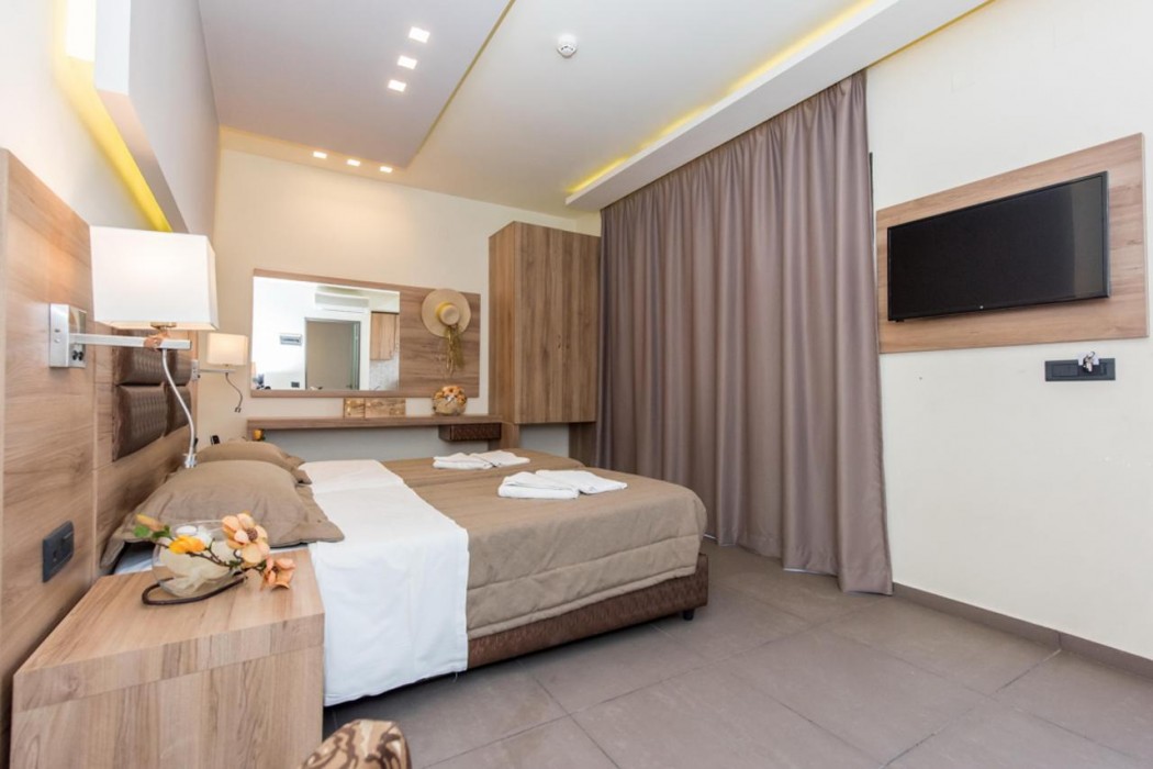 Dionisos Hotel 15/46