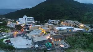 Raajsa, Kumbalgarh - IHCL SeleQtions