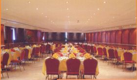 الماسة(AL MASSA HOTEL) 5/5