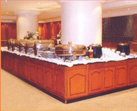 الماسة(AL MASSA HOTEL) 4/5