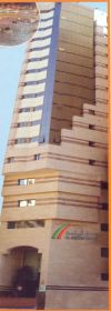 الماسة(AL MASSA HOTEL) 1/5