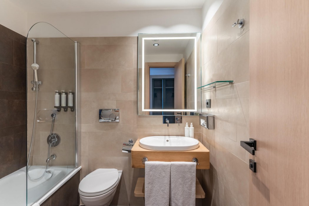 Hilton Garden Inn Rome Colosseum 56/59