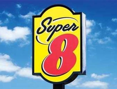 SUPER 8 HOTEL BEIJING MIYUN GU LOU 1/2