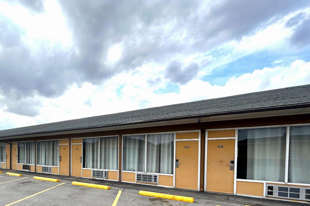 Travel Inn Marston I-55 by Hotel O in MARSTON - MO