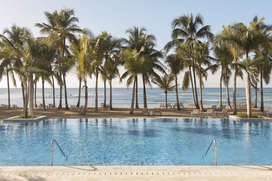 Hotel Casa Hemingway 37/76