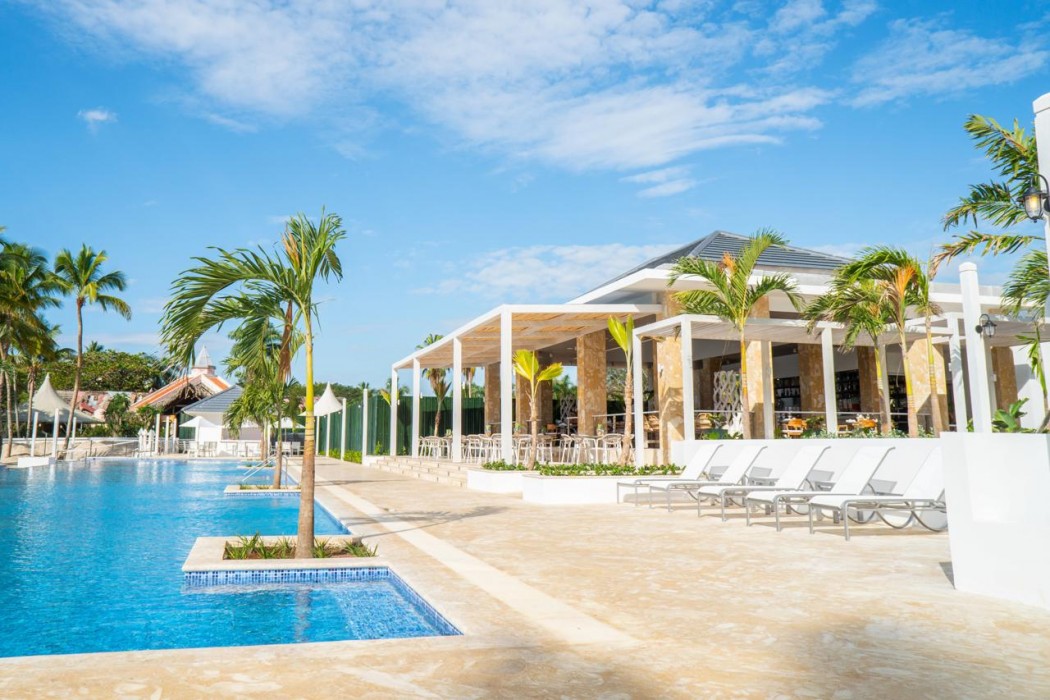 Hotel Casa Hemingway 39/76