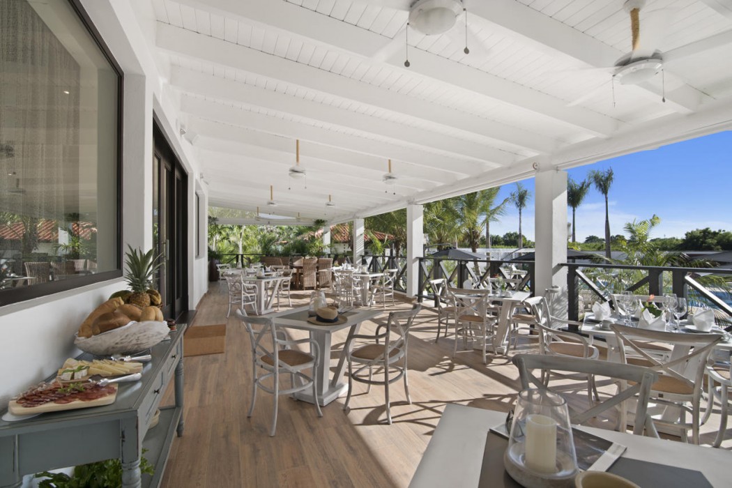 Hotel Casa Hemingway 31/76