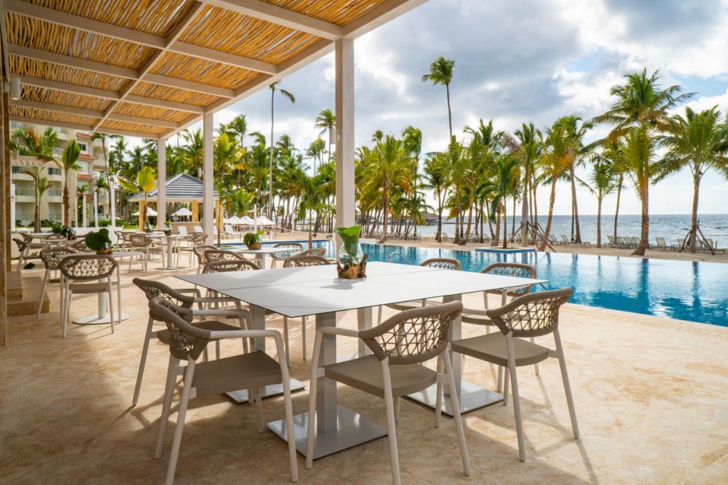 Hotel Casa Hemingway 34/76