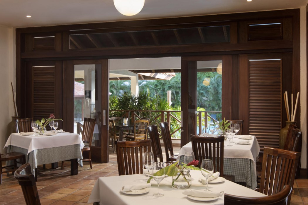 Hotel Casa Hemingway 33/76
