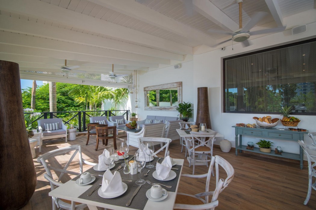 Hotel Casa Hemingway 36/76
