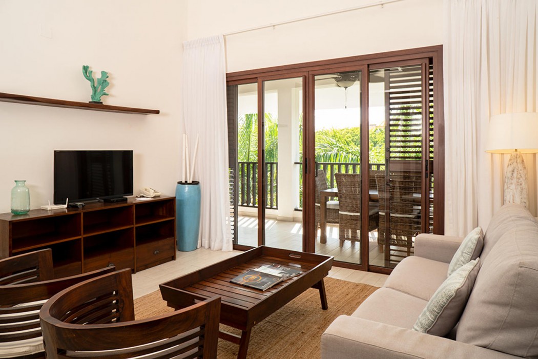 Hotel Casa Hemingway 16/76