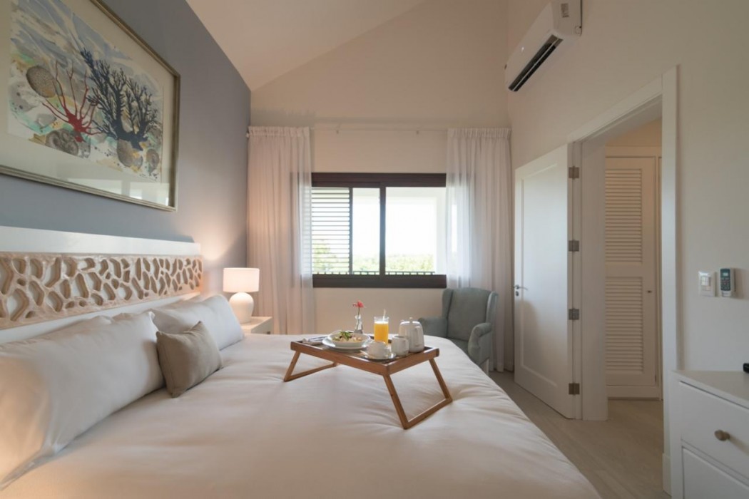 Hotel Casa Hemingway 12/76