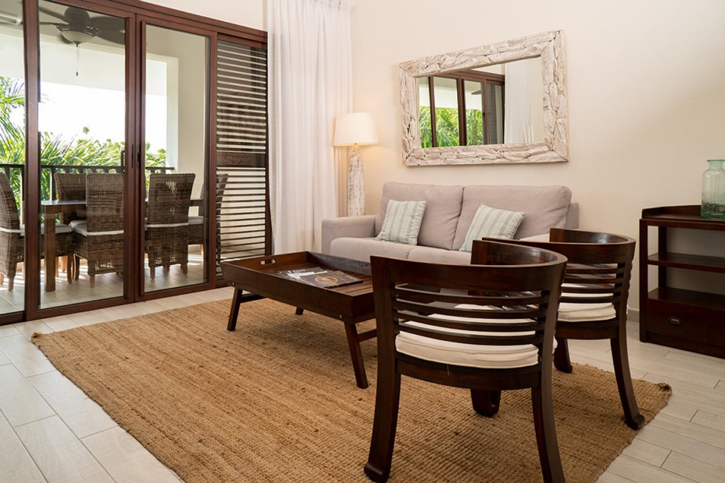 Hotel Casa Hemingway 35/76