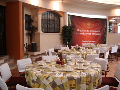 Palmareca Inn Suites Studios Ex Best Western Palmareca 24/57
