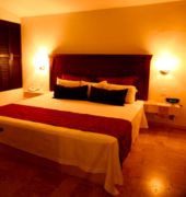 Palmareca Inn Suites Studios Ex Best Western Palmareca 13/57