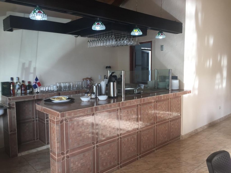 HOTEL SANTANDER SD 14/38