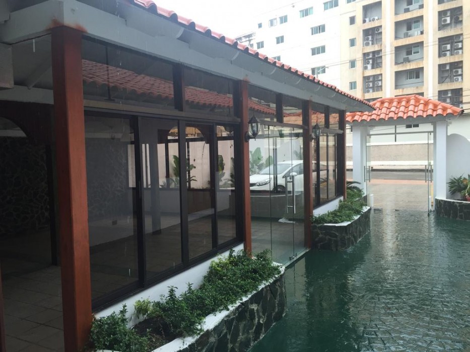 HOTEL SANTANDER SD 2/38