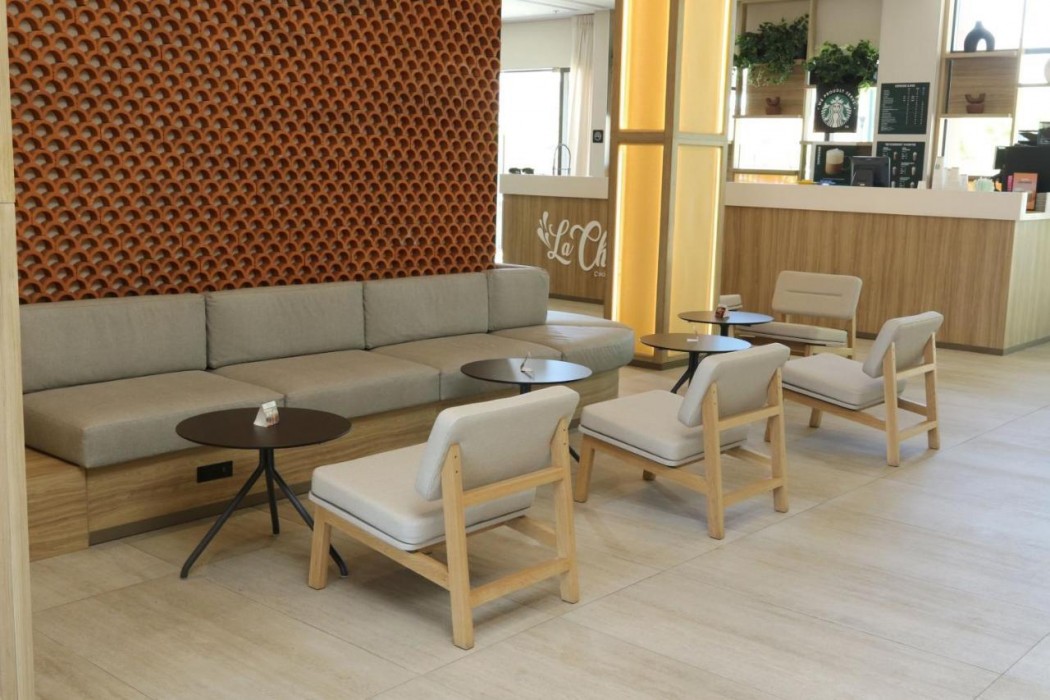 City Express Plus by Marriott Puerto Vallarta 9/59